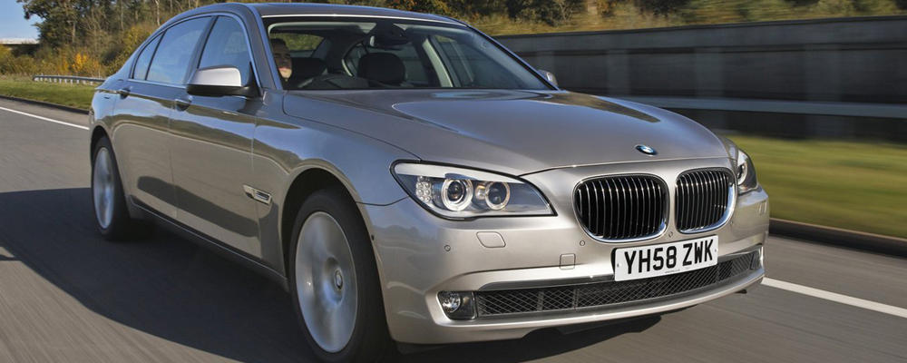 online airport transfers